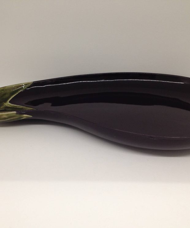 65020321 travessa 50 beringela