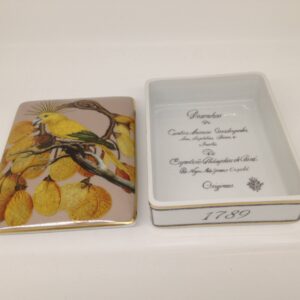 21133622 caixa baralho cartas cla amazonia