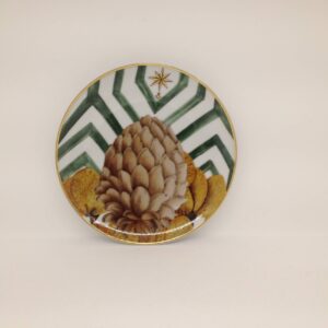 21133055 prato red. pao multf. amazonia