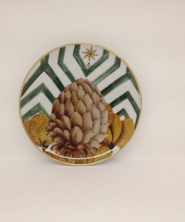 21133055 prato red. pao multf. amazonia