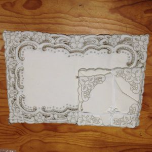 Jogo p/4 pess.5329 cru/cru