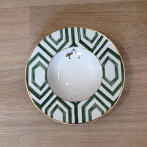 21133539 prato sopa 25 silk road amazonia