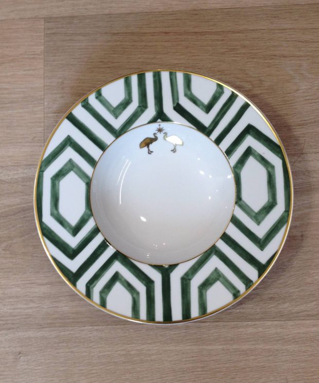 21133539 prato sopa 25 silk road amazonia