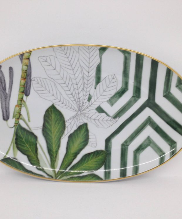 21133543 travessa oval 29x18 multif. amazonia