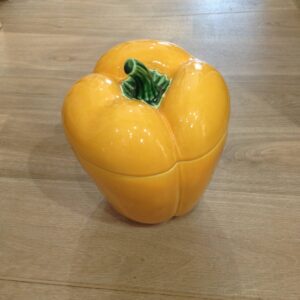 65018693 caixa 28 pimento amarelo(fim coleção)