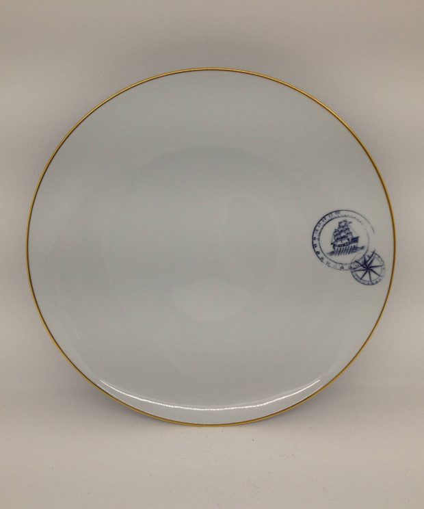 21117663 prato coupe 28 cm  transatlantica