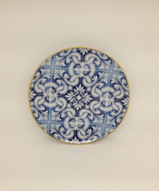 21117666 prato sobremesa 03 coupe transatlantica