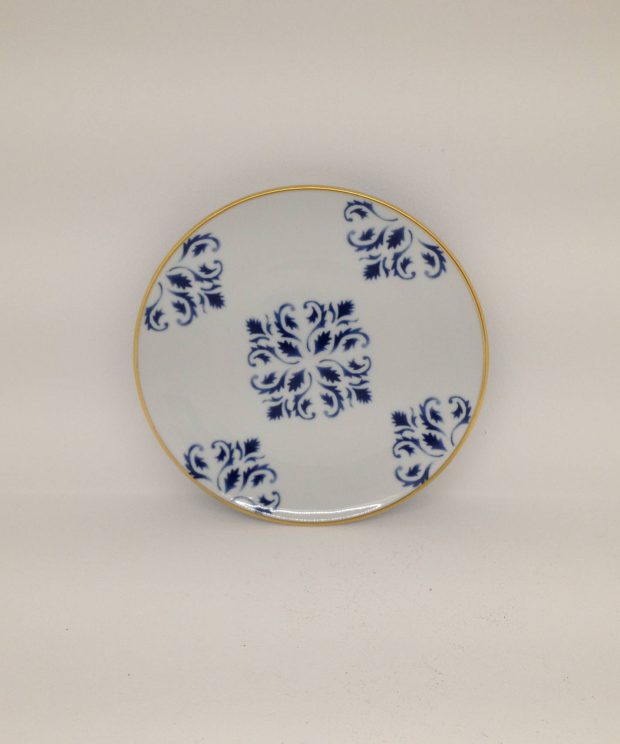 21117667 prato pão multiforma transatlantica