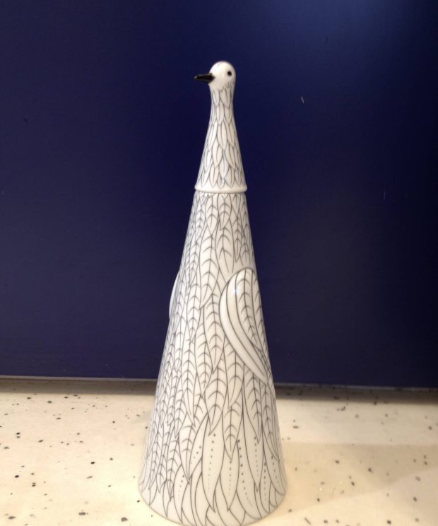 21114437 garrafa passaro branca (fc)