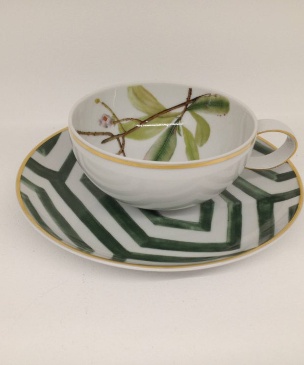 21133557 chavena/pires cha domo amazonia