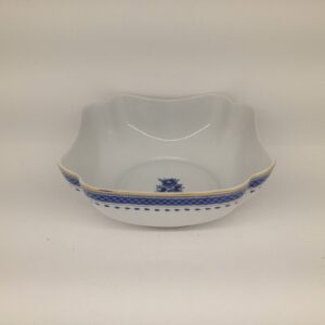 Saladeira cantao 02 cozinha velha ( fim coleção)