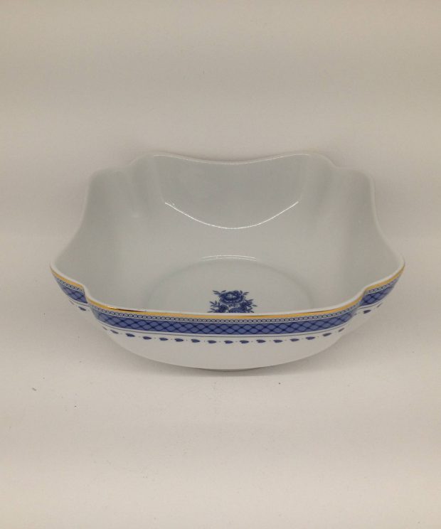 Saladeira cantao 02 cozinha velha ( fim coleção)