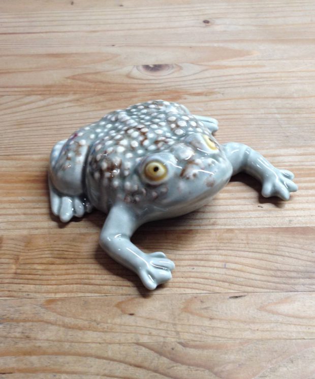 65003291 sapo grd.11 a45mm l110mm c110mm