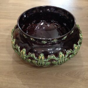 65003621 cachepot ras a180mm l320mm c320mm