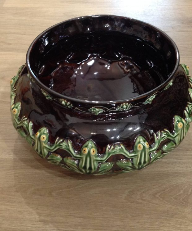 65003621 cachepot ras a180mm l320mm c320mm