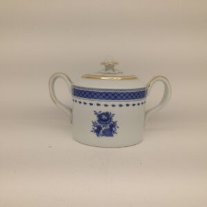 Pf036871 açucareiro 03 cozinha velha