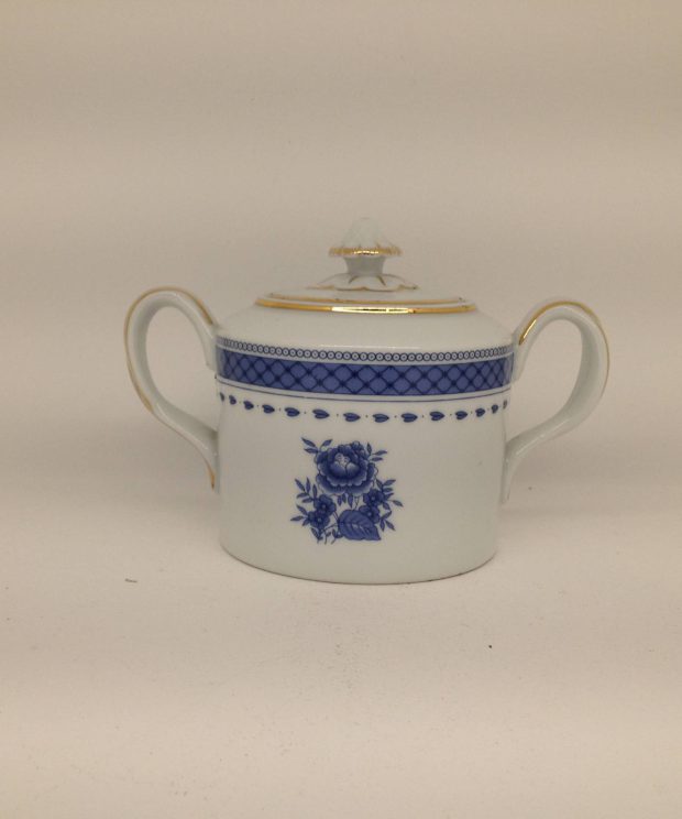 Pf036871 açucareiro 03 cozinha velha