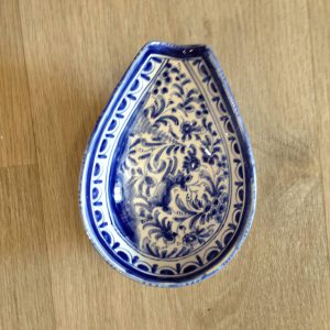 Taça ovo 12.5x9 a0986b