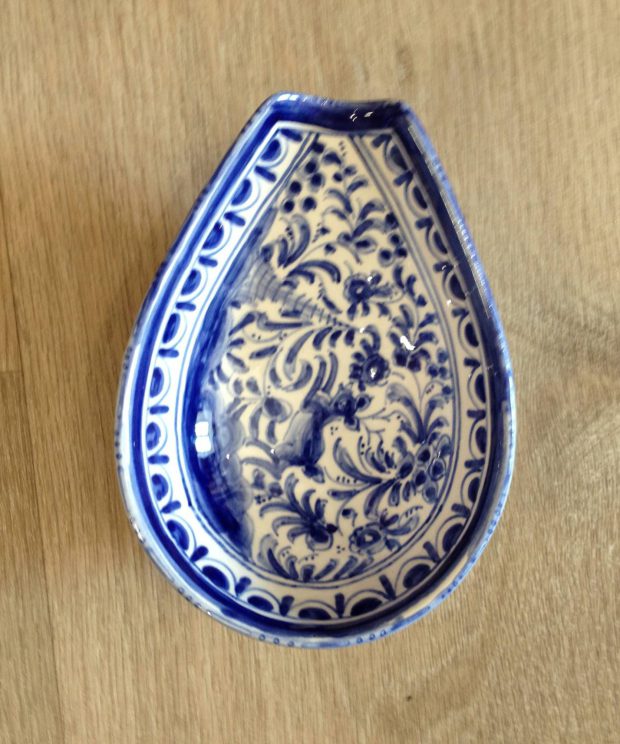 Taça ovo 12.5x9 a0986b