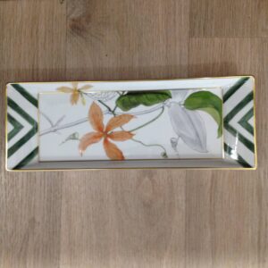 21133615 bandeja aperitivos modo amazonia