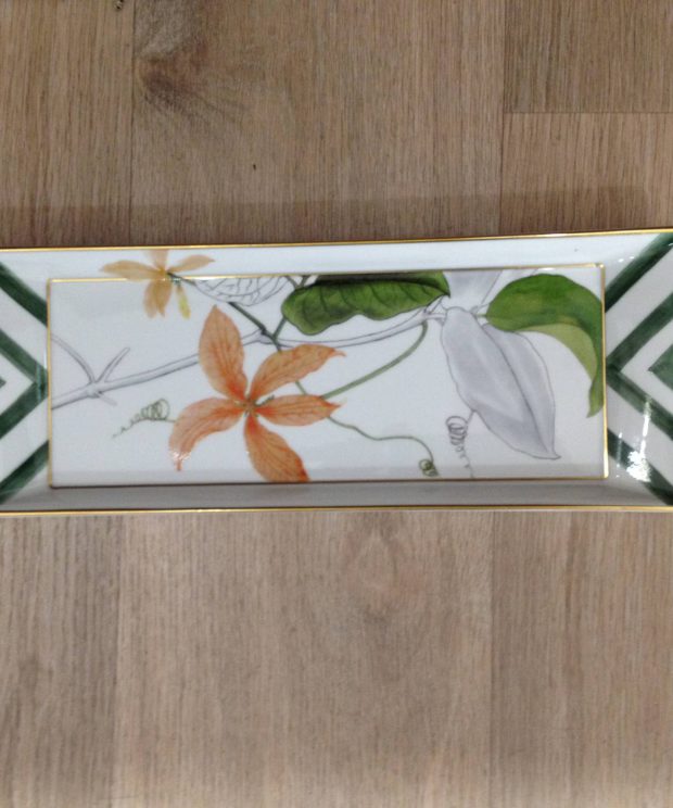 21133615 bandeja aperitivos modo amazonia