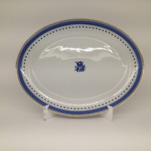 Pf072575 travessa 06 (media) cozinha velha