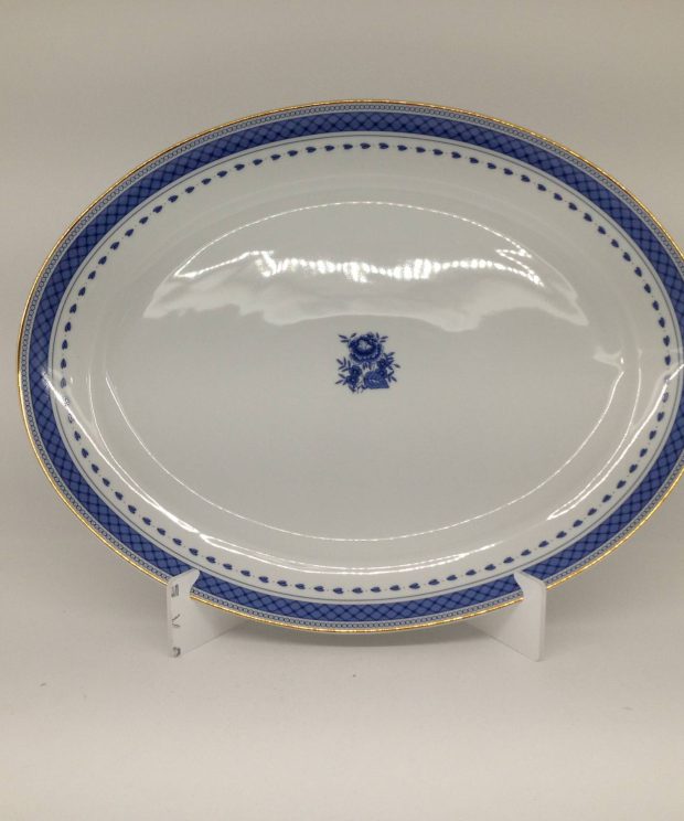 Pf072575 travessa 06 (media) cozinha velha