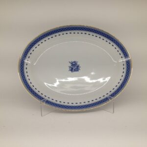 Pf072931 travessa 08 (peq.) cozinha velha