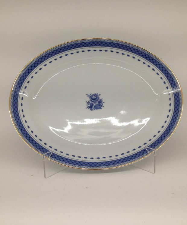 Pf072931 travessa 08 (peq.) cozinha velha