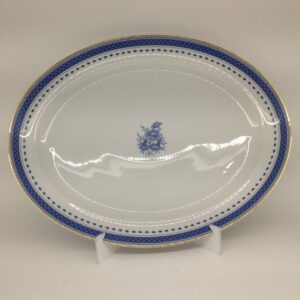 Pf072192 travessa 04 (grd.) cozinha velha