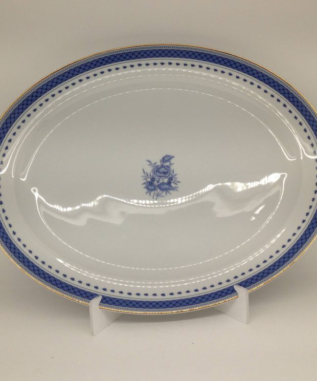 Pf072192 travessa 04 (grd.) cozinha velha