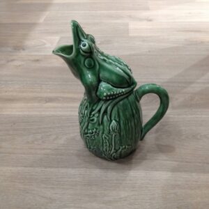 65004842 jarro ra verde