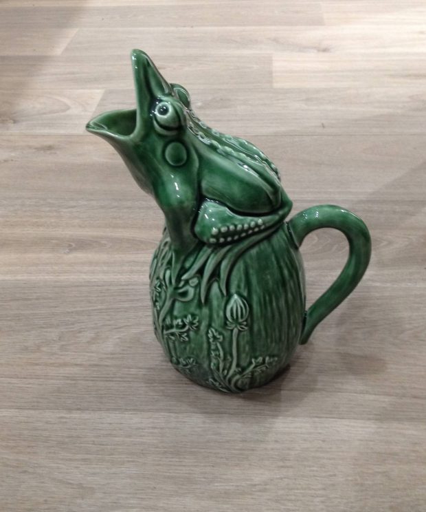 65004842 jarro ra verde