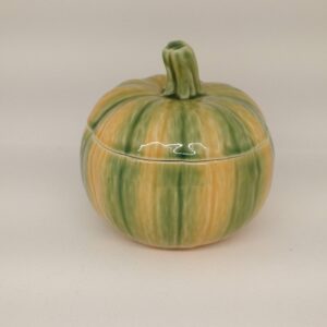 65007118 terrina 0.75l abobora a80mm l140mm c140mm