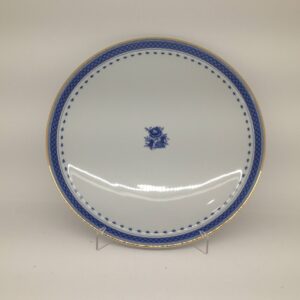 Pf113344 prato redondo raso 03 cozinha velha