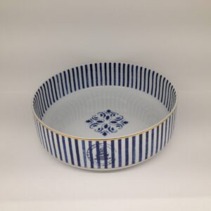 21117673 saladeira 28 silk road transatlantica