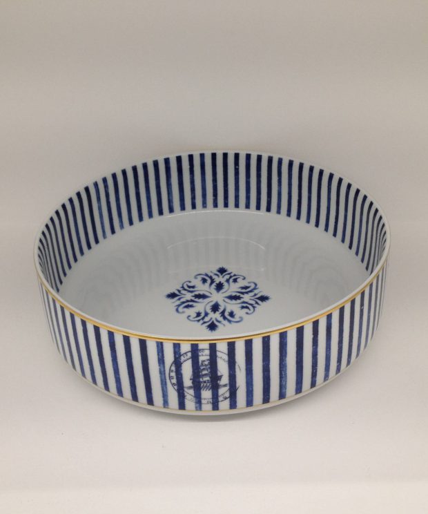 21117673 saladeira 28 silk road transatlantica