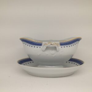 Pf070696 molheira c/prato  cozinha velha