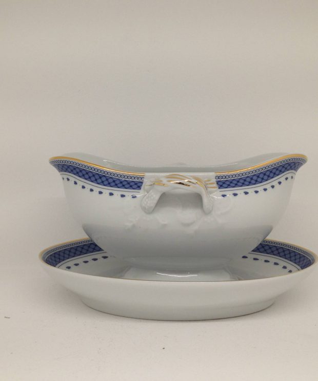 Pf070696 molheira c/prato  cozinha velha