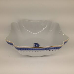 Pf071439 saladeira cantao 01 (grd.) cozinha velha