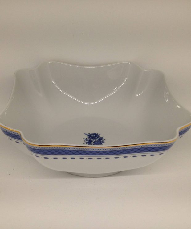 Pf071439 saladeira cantao 01 (grd.) cozinha velha