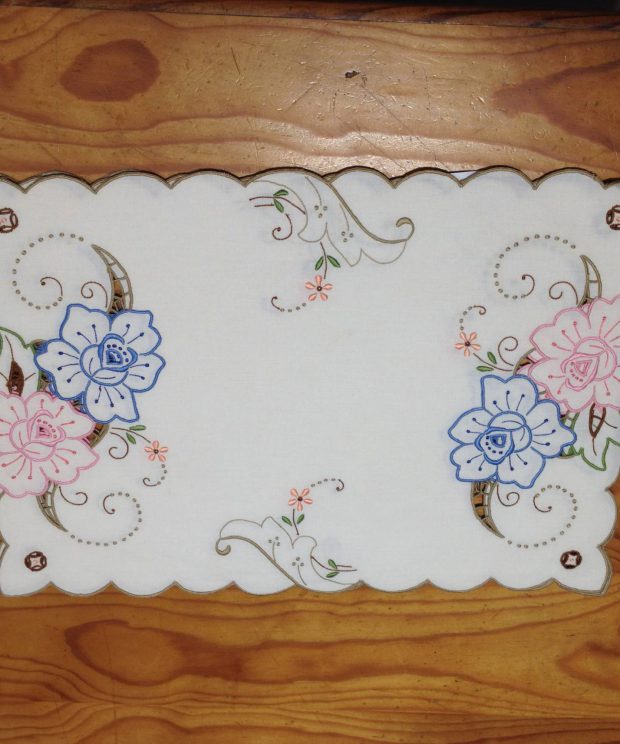 Jogo p/4 pess.5076 bco/bco