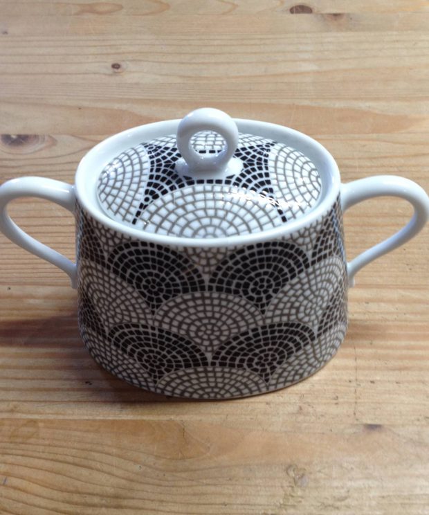 21126632 açucareiro glamour calçada portuguesa