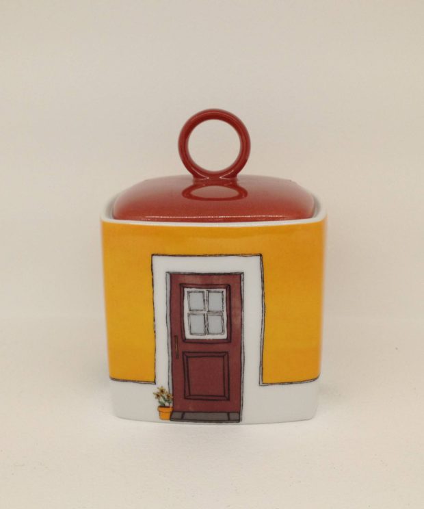 21109525 açucareiro alma lisboa