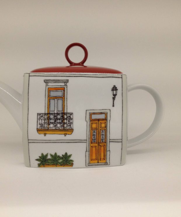 21109524 bule alma lisboa