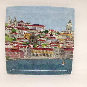 21111807 prato 31 alma lisboa