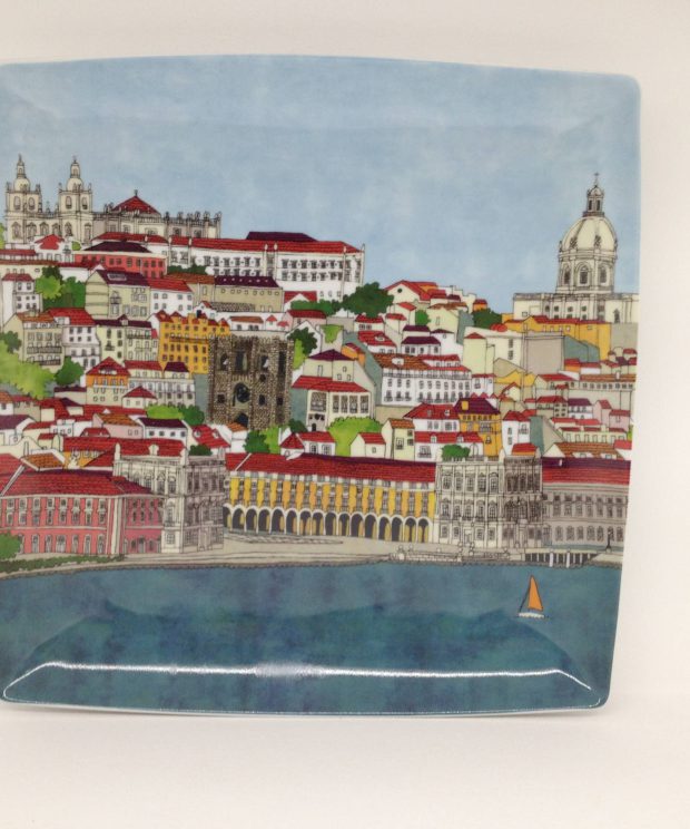 21111807 prato 31 alma lisboa