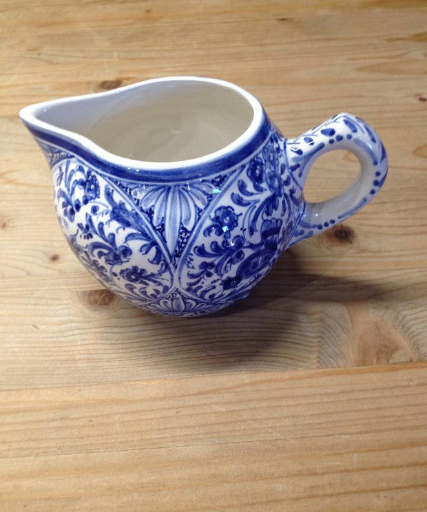 Leiteira a 8 ref:a0563