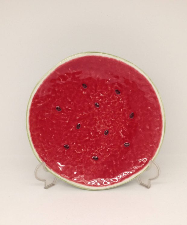 65020804 prato fruta 21 melancia