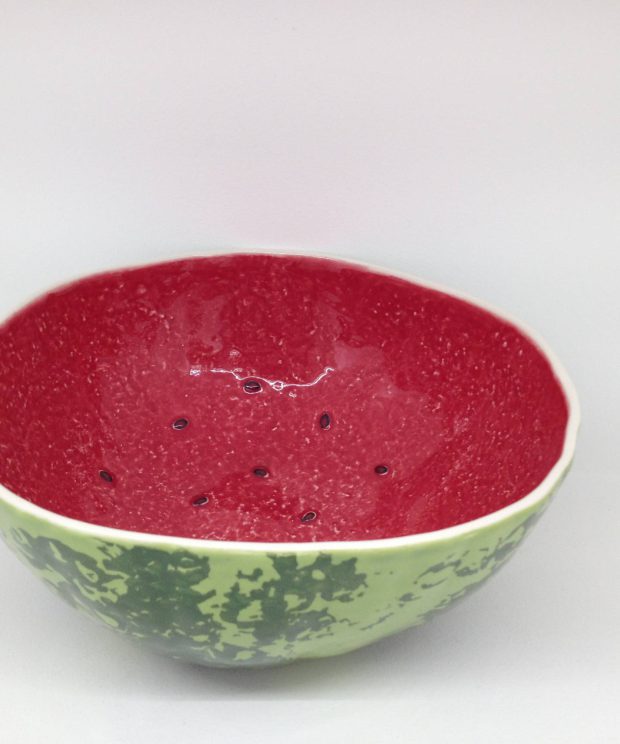 65020808 saladeira 28 melancia